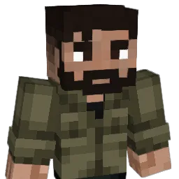 SigmaMale4