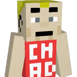 SigmaMale_'s Minecraft skin