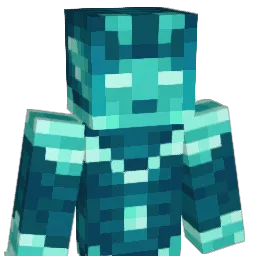 SigmaMario98