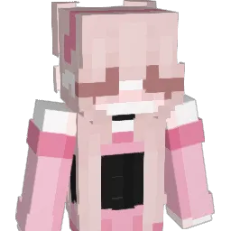 SigmaMelon_ Minecraft avatar bust