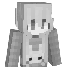 SigmaMeower3000