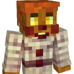 SigmaNoCapOnBaby