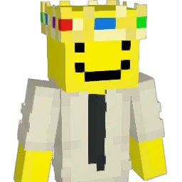 SigmaSebastian22's Minecraft skin