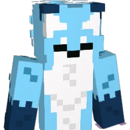 SigmaSimon13