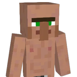 SigmaVillager
