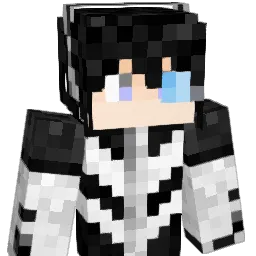 Sigma_81's Minecraft skin