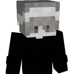 Sigma_Emailek