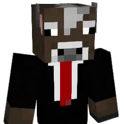 Sigma_Enigma's Minecraft skin