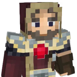 Sigma_Lord