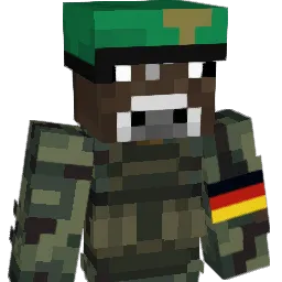 Sigma_Sacky