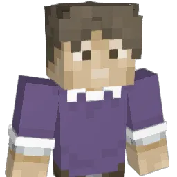 Sigma_Shield's Minecraft skin