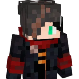 Sigma_VEB's Minecraft skin