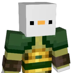 Sigma_enjoyer