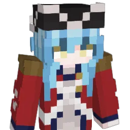 Sigmafang