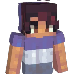 Sigmapro07 Minecraft avatar bust