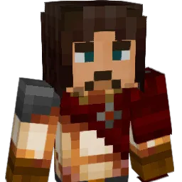 SigmarSun