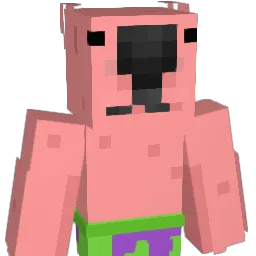 Sigmay