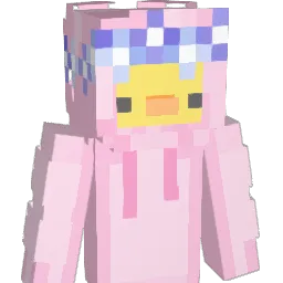 SigmoidPizza200