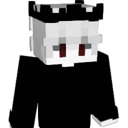 Sigmonekvv_