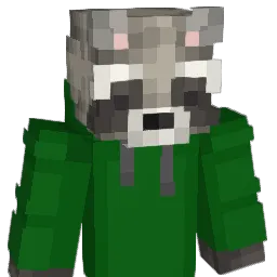 Signak