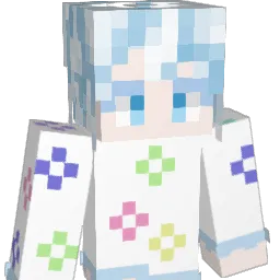 SigneStella