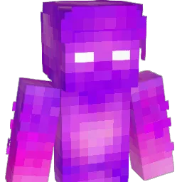 SignedCoder9048 Minecraft avatar bust
