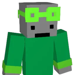 Signika