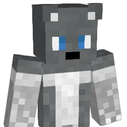 Signis_Akanades Minecraft avatar bust