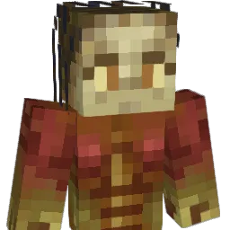 SignoreDio