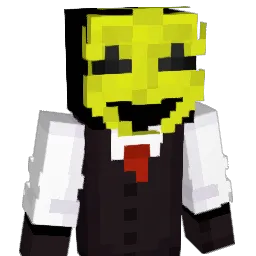 Signori_Goldi Minecraft avatar bust