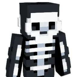 Sigopa