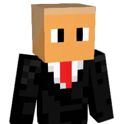 Sigridd's Minecraft skin