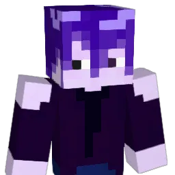 Sigu_AyA Minecraft avatar bust