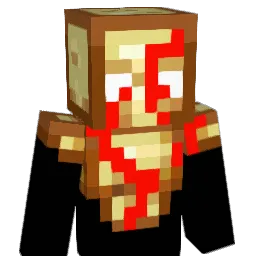SigurdFH