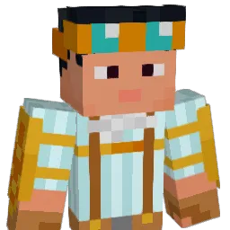 SiguyPlays