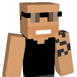 Sigvald69