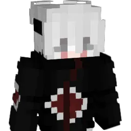 Sigyn02's Minecraft skin