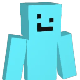 Siheunt