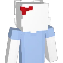 Sihuca