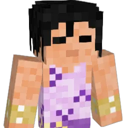 Sihumon