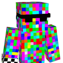 Sihvonen