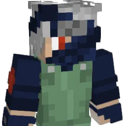 SiiDerx