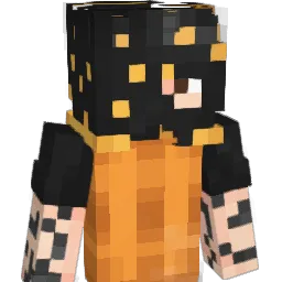 Siikklop_