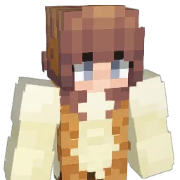 Siilverstar's Minecraft skin