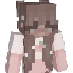 SiimplyRoses