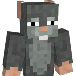 Siironz