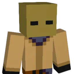SiitakeBoi