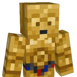 SiiuwQLF
