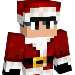Siiwan