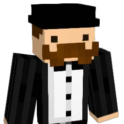 Sijv